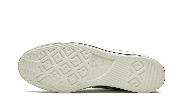 Converse Chuck Taylor All-Star 70s Hi Fear of God String - Exclufy
