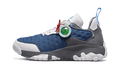 Air Jordan Delta 2 Clot Flint - Exclufy