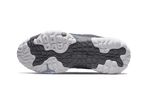 Air Jordan Delta 2 Clot Flint - Exclufy