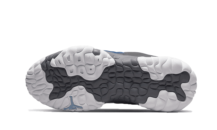 Air Jordan Delta 2 Clot Flint - Exclufy