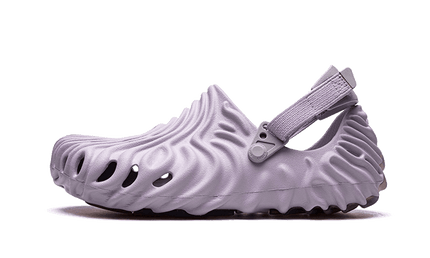Crocs Pollex Clog Salehe Bembury Urchin - Exclufy