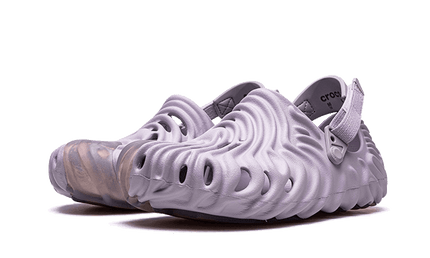 Crocs Pollex Clog Salehe Bembury Urchin - Exclufy