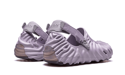 Crocs Pollex Clog Salehe Bembury Urchin - Exclufy