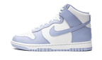 Nike Dunk High Aluminium - Exclufy