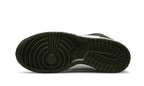Nike Dunk High Cargo Khaki - Exclufy
