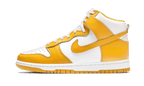 Nike Dunk High Dark Sulfur - Exclufy