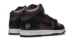 Nike Dunk High Fragment Design Beijing (2021) - Exclufy