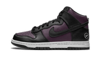 Nike Dunk High Fragment Design Beijing (2021) - Exclufy