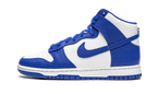Nike Dunk High Game Royal - Exclufy