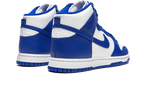 Nike Dunk High Game Royal - Exclufy