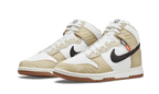 Nike Dunk High Next Nature Rattan - Exclufy