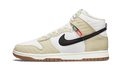 Nike Dunk High Next Nature Rattan - Exclufy