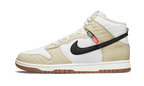 Nike Dunk High Next Nature Rattan - Exclufy