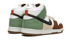 Nike Dunk High Next Nature Summit White - Exclufy