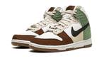 Nike Dunk High Next Nature Summit White - Exclufy