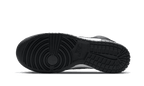 Nike Dunk High Panda (2021) - Exclufy