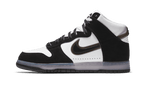 Nike Dunk High Slam Jam Black - Exclufy