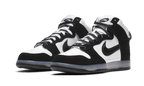 Nike Dunk High Slam Jam Black - Exclufy