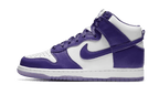 Nike Dunk High SP Varsity Purple - Exclufy