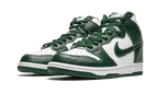Nike Dunk High Spartan Green - Exclufy