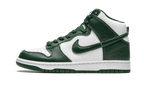 Nike Dunk High Spartan Green - Exclufy