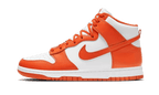 Nike Dunk High Syracuse (2021) - Exclufy