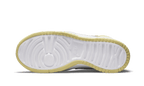 Nike Dunk High Rebel Lemon - Exclufy