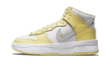 Nike Dunk High Rebel Lemon - Exclufy