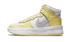 Nike Dunk High Rebel Lemon - Exclufy