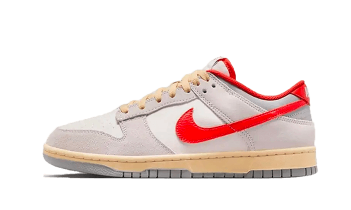 Nike Dunk Low 85 Athletic Department - Exclufy