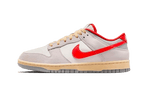 Nike Dunk Low 85 Athletic Department - Exclufy
