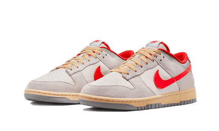 Nike Dunk Low 85 Athletic Department - Exclufy