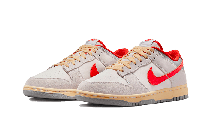 Nike Dunk Low 85 Athletic Department - Exclufy