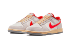 Nike Dunk Low 85 Athletic Department - Exclufy