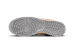 Nike Dunk Low 85 Athletic Department - Exclufy