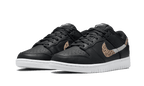Nike Dunk Low Animal Print Black - Exclufy