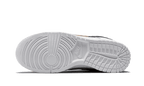 Nike Dunk Low Animal Print White - Exclufy