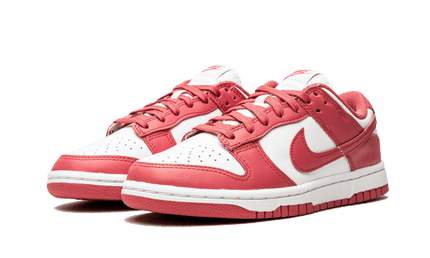 Nike Dunk Low Archeo Pink - Exclufy