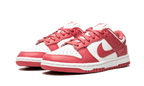 Nike Dunk Low Archeo Pink - Exclufy