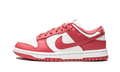 Nike Dunk Low Archeo Pink - Exclufy