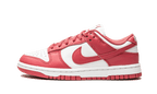 Nike Dunk Low Archeo Pink - Exclufy