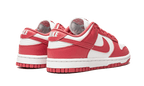 Nike Dunk Low Archeo Pink - Exclufy