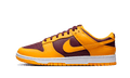 Nike Dunk Low Arizona State - Exclufy