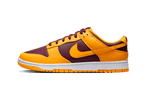 Nike Dunk Low Arizona State - Exclufy