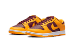 Nike Dunk Low Arizona State - Exclufy