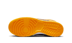 Nike Dunk Low Arizona State - Exclufy