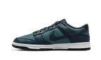 Nike Dunk Low Armory Navy - Exclufy