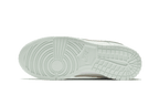 Nike Dunk Low Barely Green - Exclufy