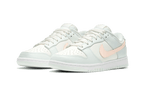 Nike Dunk Low Barely Green - Exclufy