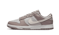 Nike Dunk Low Bone Beige - Exclufy